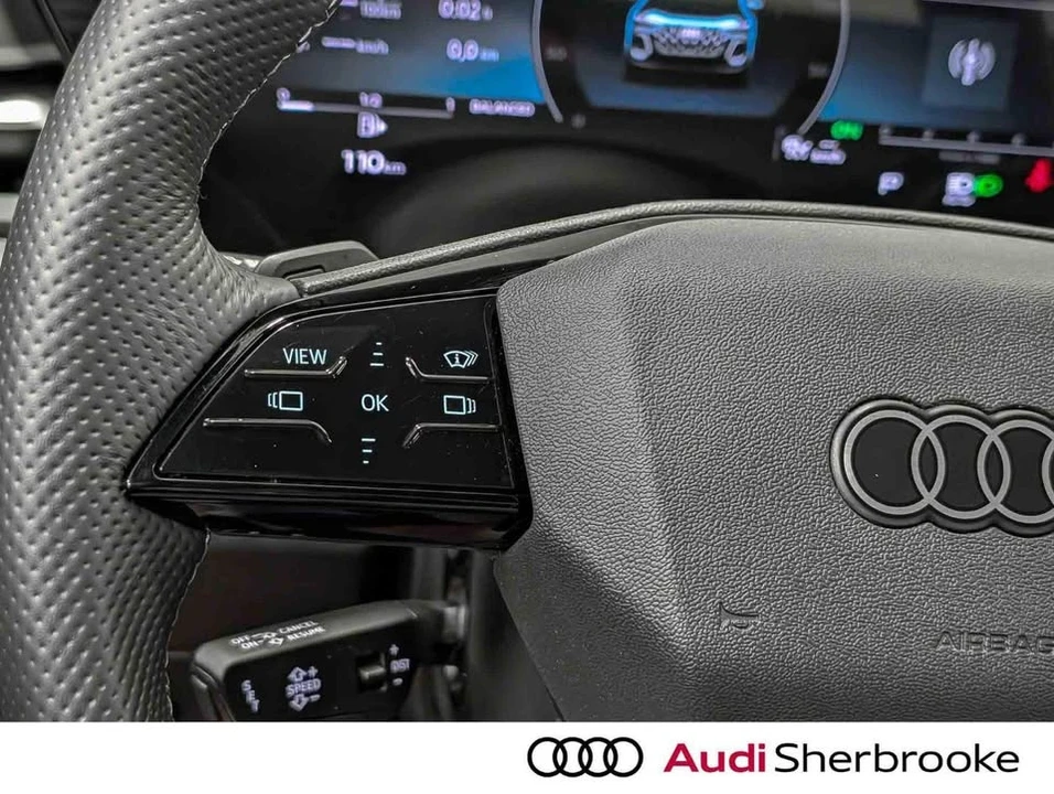 2025 Audi FY Q5 - Image 18 of 19