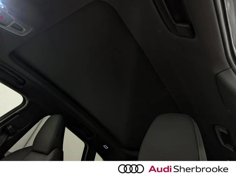 2025 Audi FY Q5 - Image 10 of 19