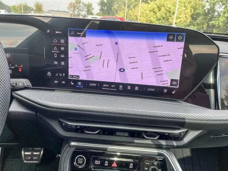 2025 Audi FY Q5 - Image 16 of 20