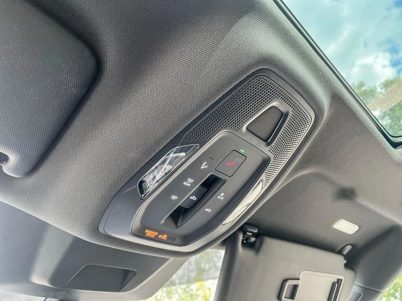 2025 Audi FY Q5 - Image 17 of 20
