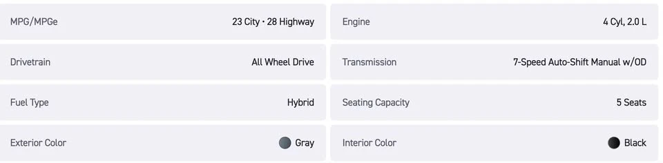 2025 Audi FY Q5 - Image 13 of 20