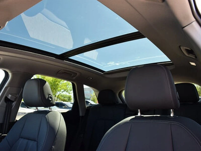 2025 Audi FY Q5 - Image 10 of 20