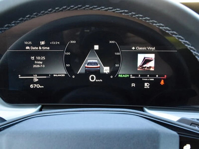 2025 Audi FY Q5 - Image 17 of 20