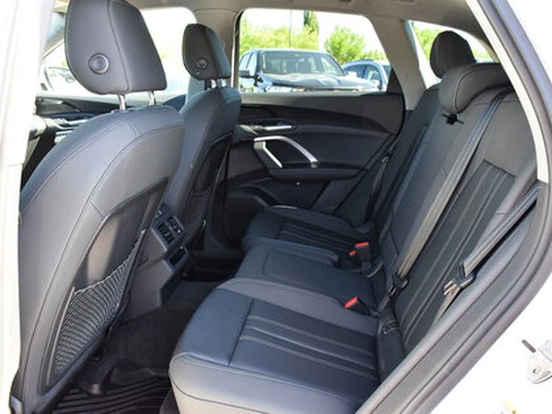2025 Audi FY Q5 - Image 11 of 20