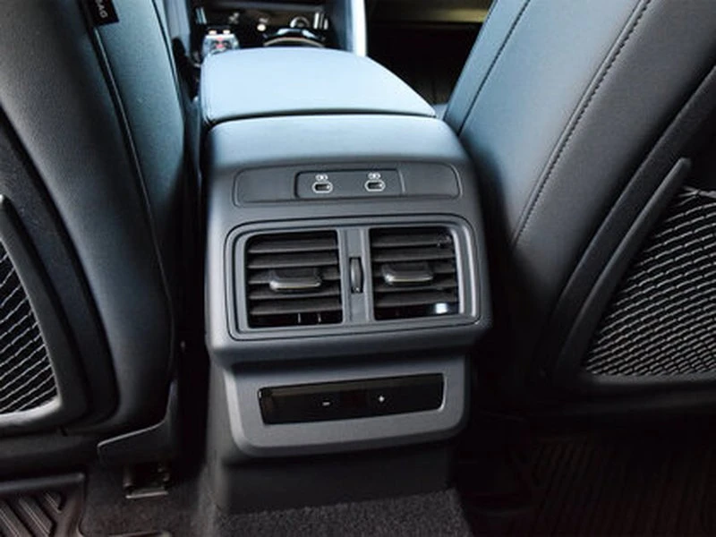 2025 Audi FY Q5 - Image 12 of 20
