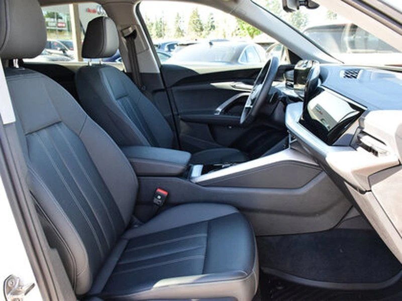 2025 Audi FY Q5 - Image 19 of 20