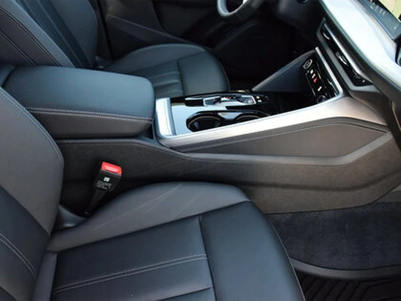 2025 Audi FY Q5 - Image 20 of 20