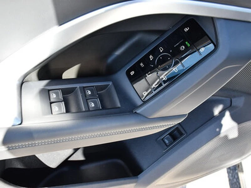 2025 Audi FY Q5 - Image 7 of 20