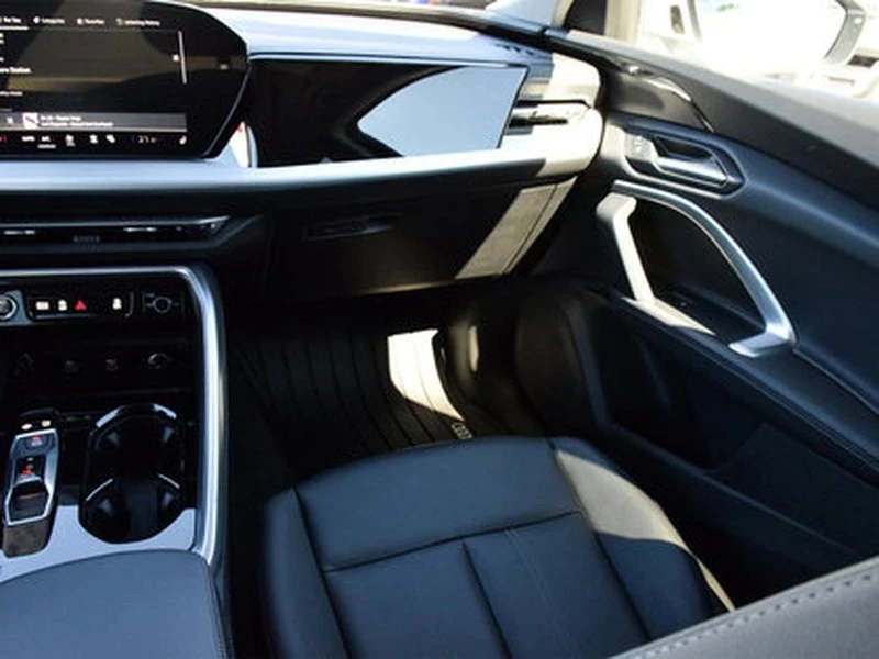 2025 Audi FY Q5 - Image 14 of 20