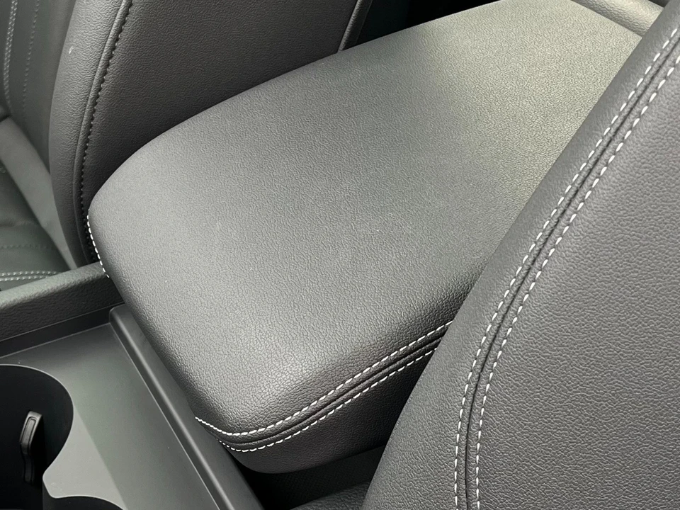 2025 Audi FY Q5 - Image 13 of 21