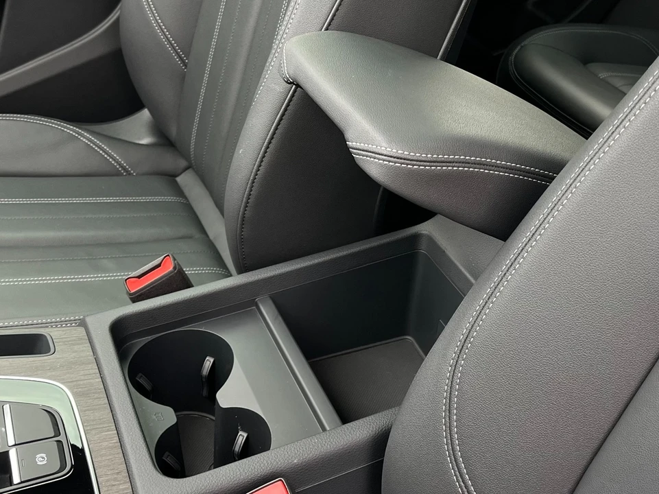 2025 Audi FY Q5 - Image 14 of 21