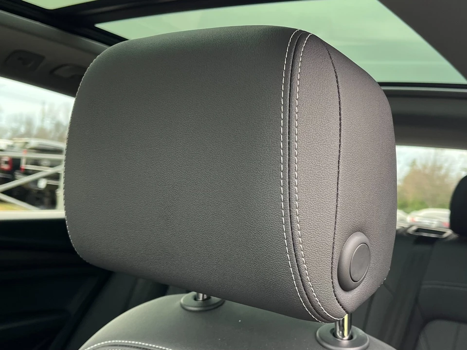 2025 Audi FY Q5 - Image 12 of 21