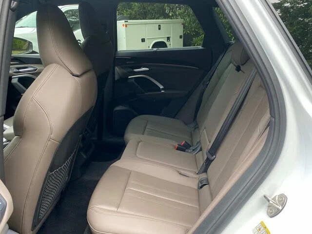 2025 Audi FY Q5 - Image 9 of 19
