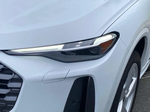 2025 Audi FY Q5 - Image 5 of 19