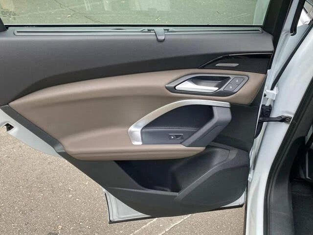 2025 Audi FY Q5 - Image 10 of 19
