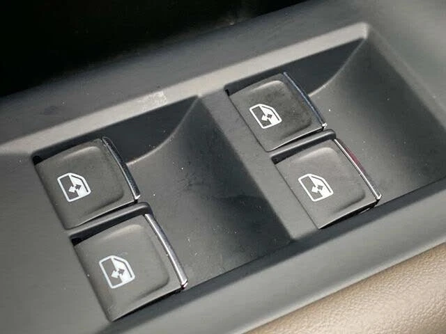 2025 Audi FY Q5 - Image 14 of 19