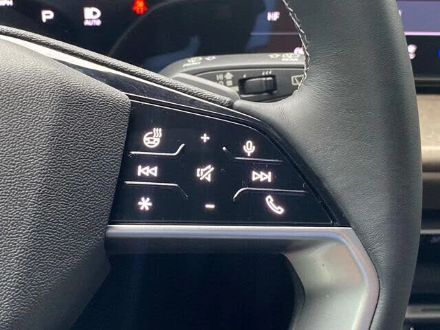 2025 Audi FY Q5 - Image 19 of 19