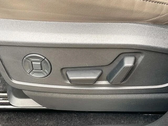 2025 Audi FY Q5 - Image 15 of 19