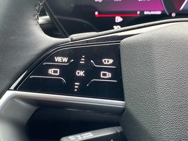 2025 Audi FY Q5 - Image 18 of 19