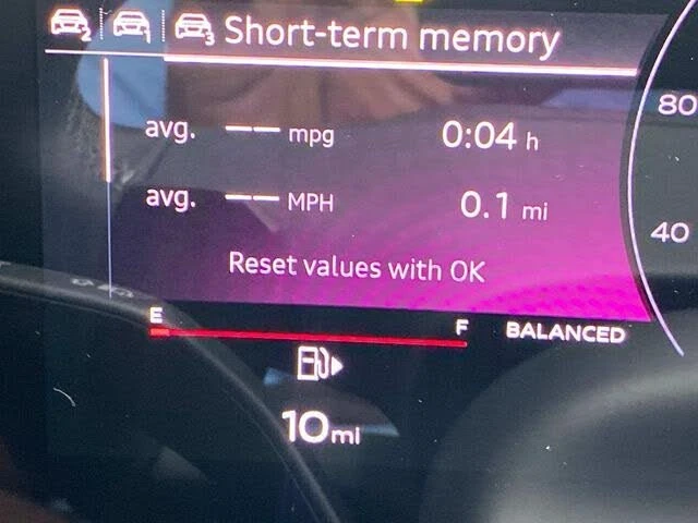 2025 Audi FY Q5 - Image 17 of 19