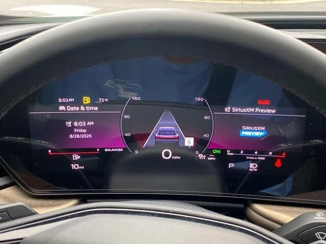 2025 Audi FY Q5 - Image 16 of 19