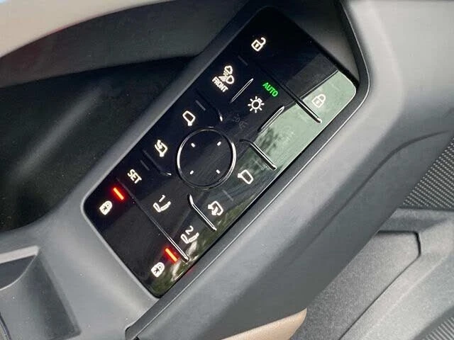2025 Audi FY Q5 - Image 13 of 19