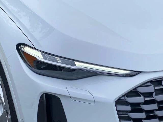 2025 Audi FY Q5 - Image 4 of 19