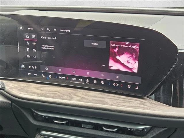 2025 Audi FY Q5 - Image 19 of 19