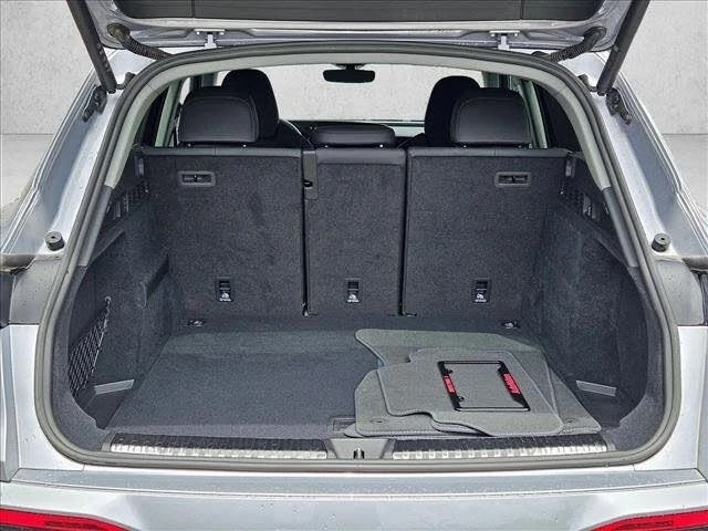 2025 Audi FY Q5 - Image 6 of 19