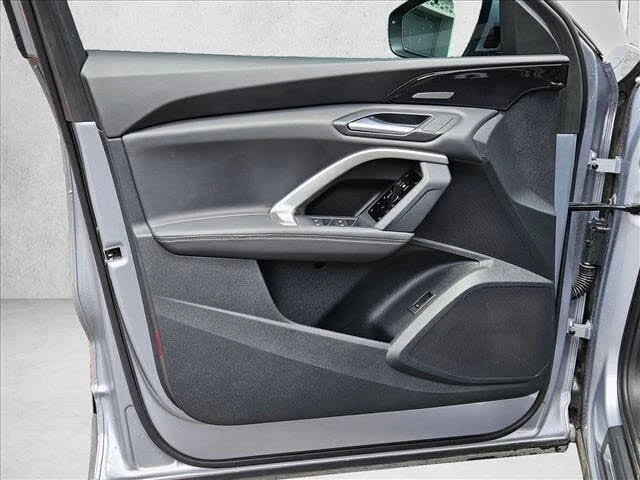 2025 Audi FY Q5 - Image 10 of 19