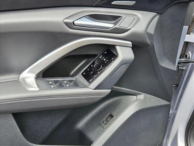 2025 Audi FY Q5 - Image 11 of 19