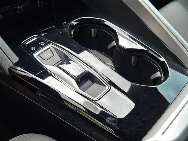 2025 Audi FY Q5 - Image 17 of 19
