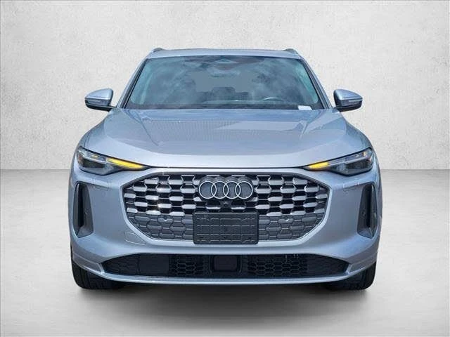 2025 Audi FY Q5 - Image 2 of 19