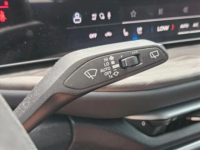 2025 Audi FY Q5 - Image 16 of 19