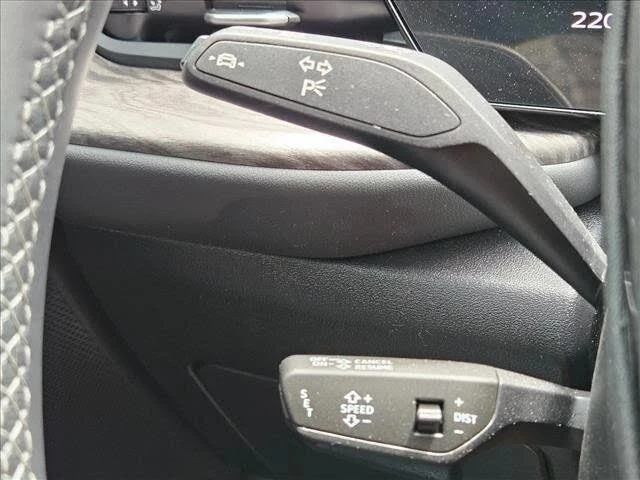 2025 Audi FY Q5 - Image 15 of 19