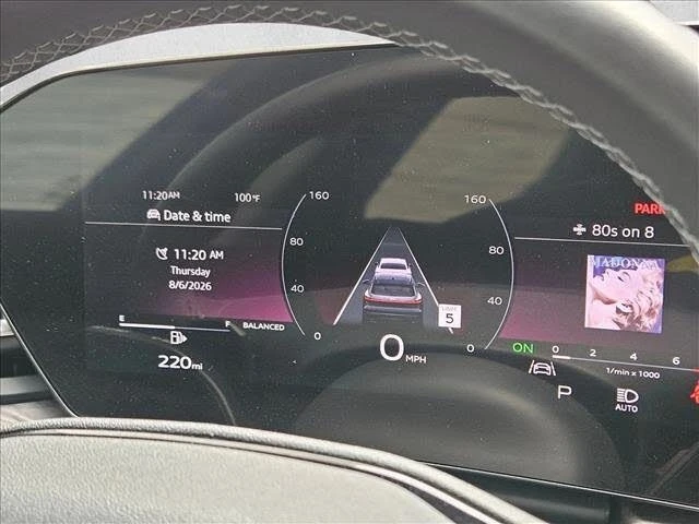 2025 Audi FY Q5 - Image 13 of 19