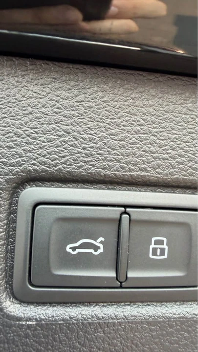 2025 Audi 4M Q7 - Image 12 of 13