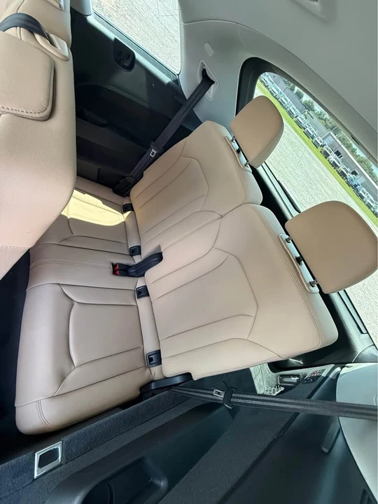 2025 Audi 4M Q7 - Image 14 of 17