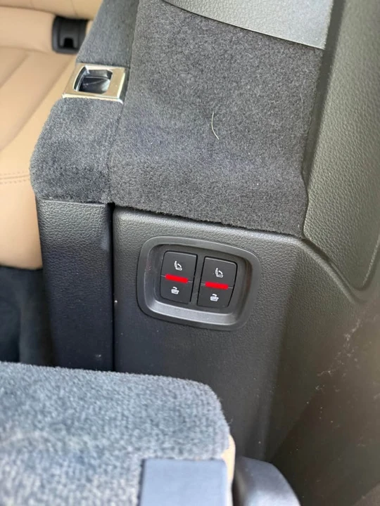 2025 Audi 4M Q7 - Image 13 of 17