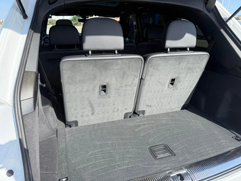 2025 Audi 4M Q7 - Image 5 of 17