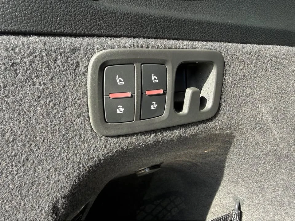 2025 Audi 4M Q7 - Image 7 of 17