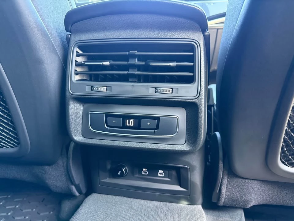2025 Audi 4M Q7 - Image 11 of 17