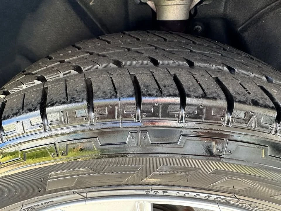 2025 Audi 4M Q7 - Image 7 of 12