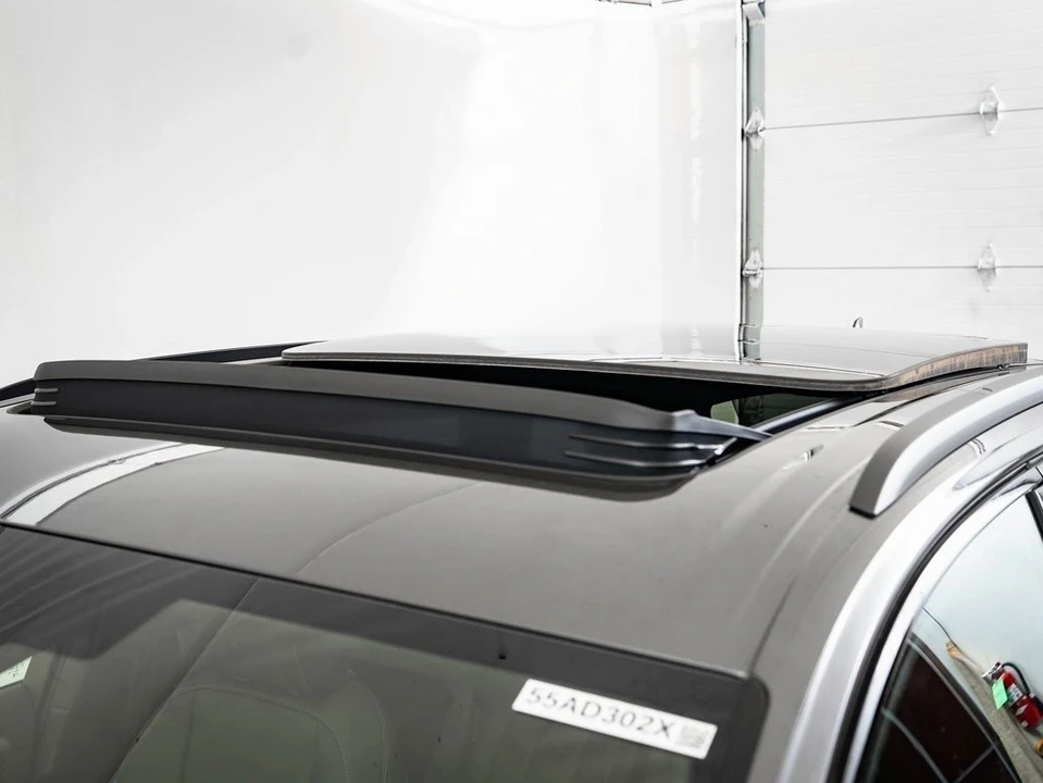 2025 Audi 4M Q7 - Image 14 of 21