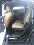 2025 Audi 4M Q7 - Image 5 of 16