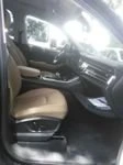 2025 Audi 4M Q7 - Image 13 of 16