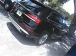 2025 Audi 4M Q7 - Image 3 of 16