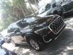 2025 Audi 4M Q7 - Image 14 of 16