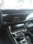 2025 Audi 4M Q7 - Image 7 of 16