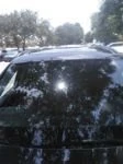 2025 Audi 4M Q7 - Image 15 of 16